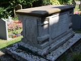 image of grave number 820631